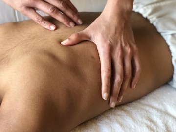 Massage